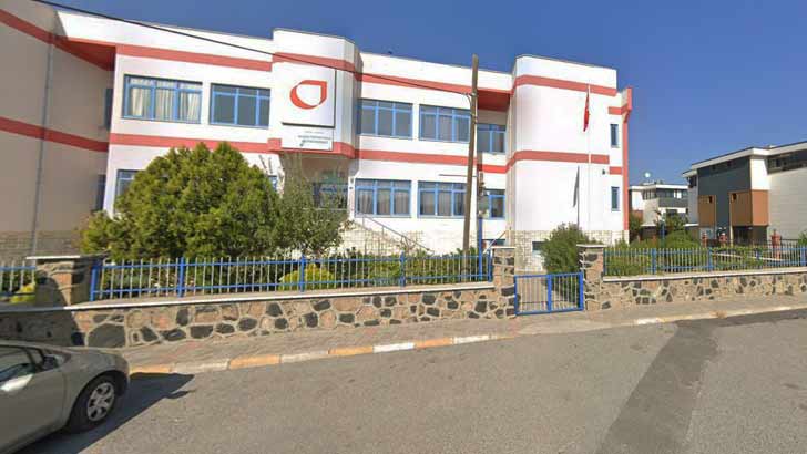 Aliağa Tüpraş Halk Eğitim Merkezi Kursları