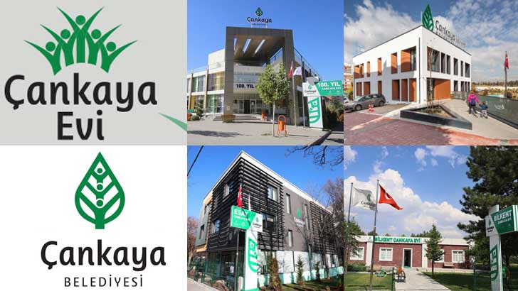 Çankaya Belediyesi Ücretsiz Kursları Kurs Kayıtları